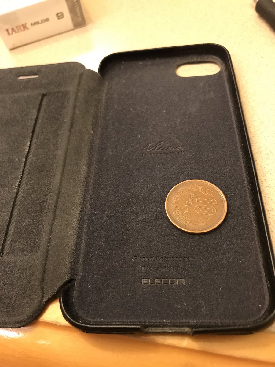 パソコンやスマホの冷却 熱対策に 10円玉 を使うと最強な件 Gomaruyon ごおまるよん