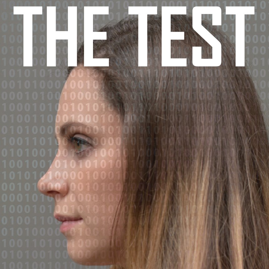 GoldenAgeTC's tweet image. #TheTest opens today @WhiteBearTheatr at 9pm (1 hour duration) goo.gl/rfgM9T goo.gl/zCfKUc #theatre #theater #Fringe