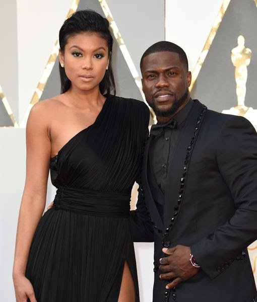 Kevin Hart apologises to his wife for cheating #Brekko ghettoradio.co.ke/kevin-hart-apo…