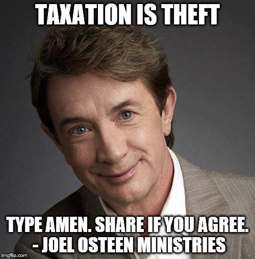 ancapbot's tweet image. 