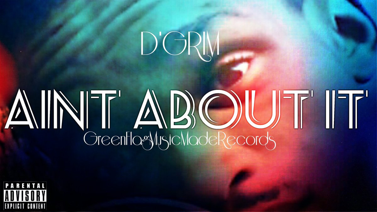 BeatzByMajor's tweet photo. #AintAboutIt By D'Grim

Free Download Link Available On Our Facebook Page https://t.co/MZffuxWWiP https://t.co/DH8rqyzLNV