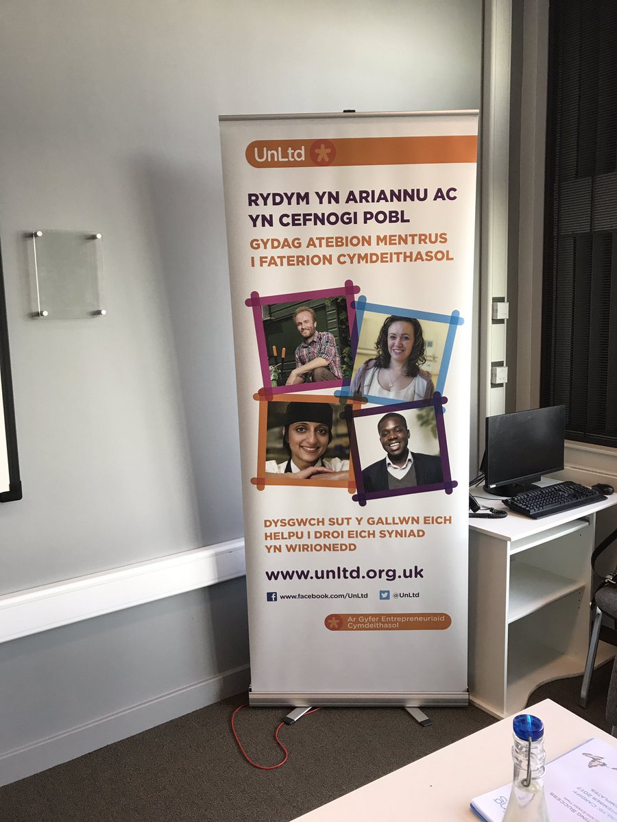 Kim O'Rourke tweet media