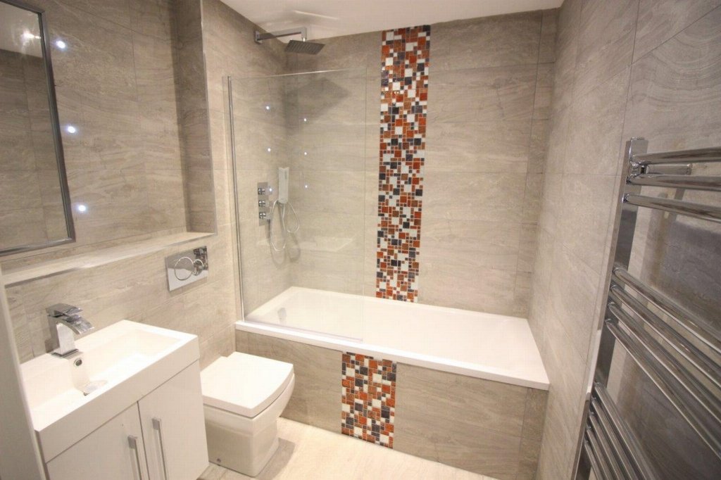 PointviewEstate's tweet photo. To Let: Brand new 1 #Bedroom flats #ToLet in the centre of #Camberley see more at https://t.co/yUvMxzl6ia
#Letting https://t.co/NfMNaHOHJU