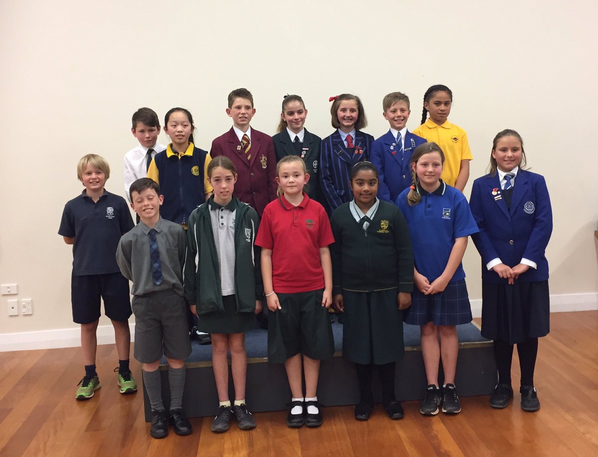 Our #npsfab Student from <a href="/newmarketschool/">Newmarket Principal</a> #remueraspeech finals - <a href="/ginnynz01/">Virginia Kung</a>