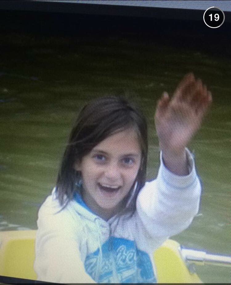 BecsJDonnelly's tweet photo. https://t.co/3ZOThyOzQs
@alexdonnelly12 
Happy birthday I love you very very much https://t.co/woGnsWRmW9