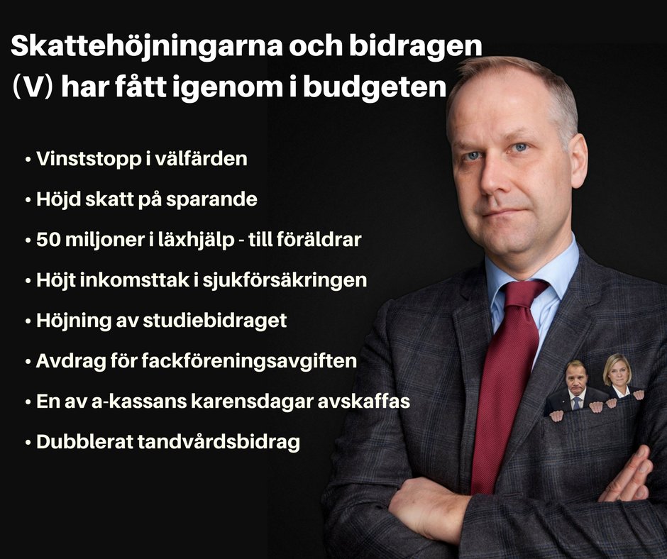TeodorKoistinen's tweet image. Svansen som viftar på hunden.