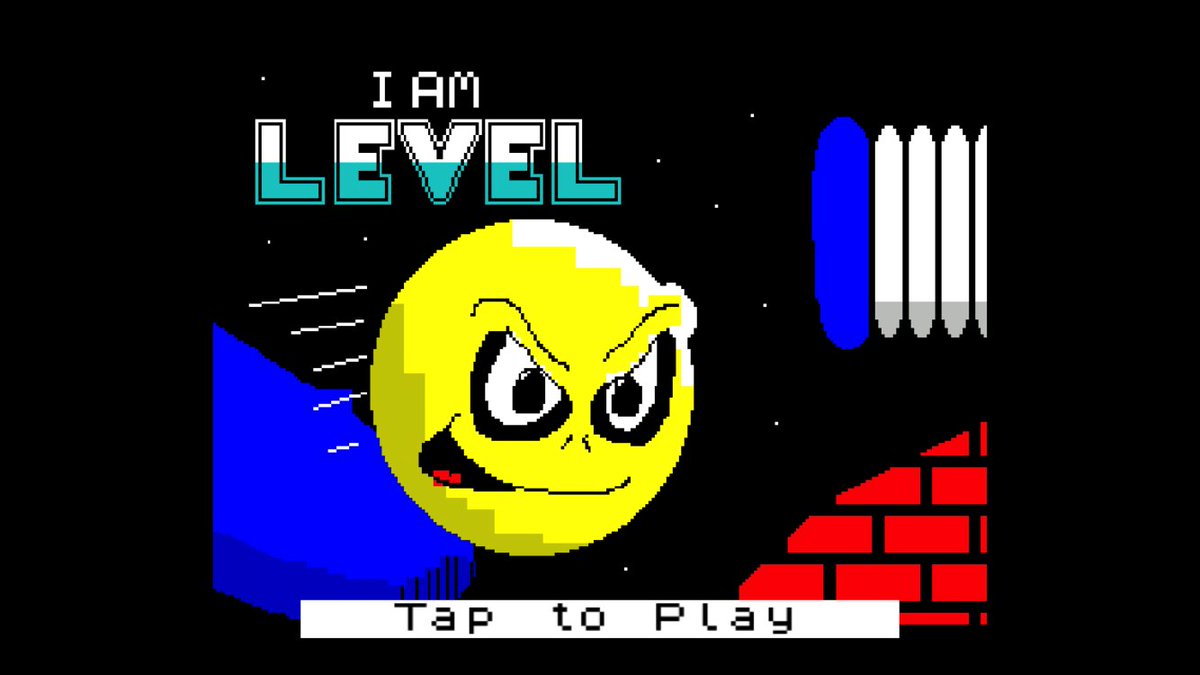 CraigGrannell's tweet photo. So long, my friend. #ios11 #appageddon #stewhogarth #iamlevel https://t.co/H534hXK9h5