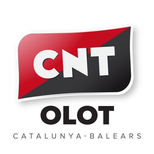 Comunicat de la CNT #Olot a favor de l’autodeterminació del poble català.
cntolot.org/comunicat-a-fa…