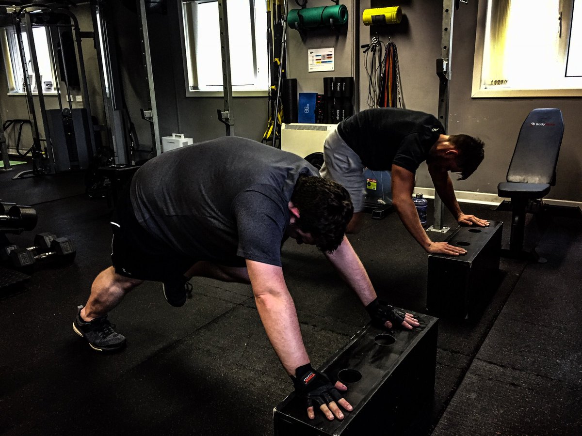 td_pt's tweet photo. @darkflare doing phenomenally well and lost 4lbs in first week of Alpha Males Camp #kilmarnock #ayrshirept #ayrshire #gym #personaltrainer https://t.co/Wc4LsaIYBY