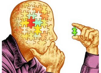 "Düşünme Şeklimiz Değişirse, Hayatımız Değişir ..."
bit.ly/2jHSv46