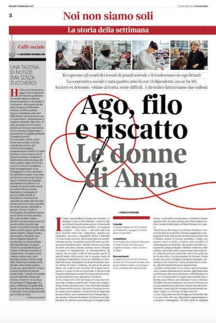 Progetto Quid tweet media