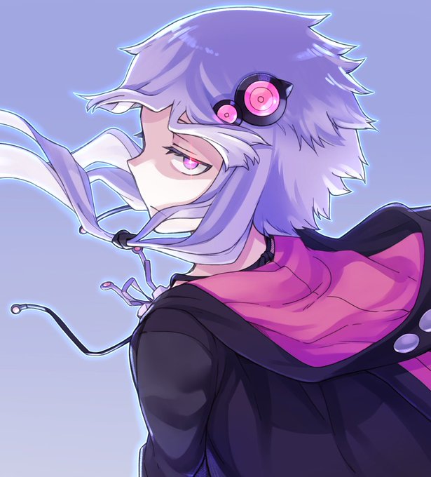 合理的判断の下に行動しそうなゆかりさん 