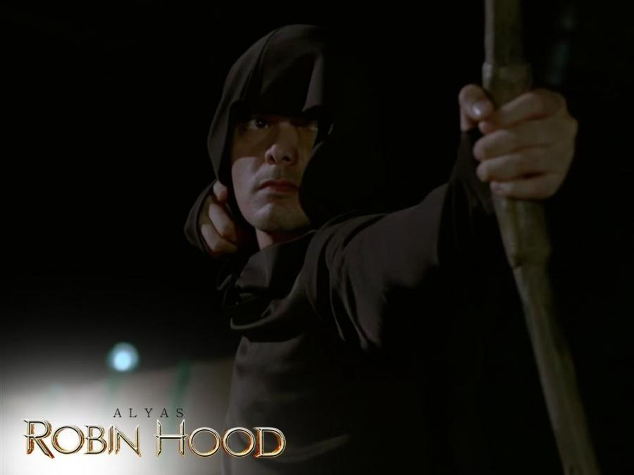 gmanetwork's tweet photo. What you've missed from the September 18 episode of 'Alyas Robin Hood!' https://t.co/NX3Q9FYpgD https://t.co/4hsJgIgnjk