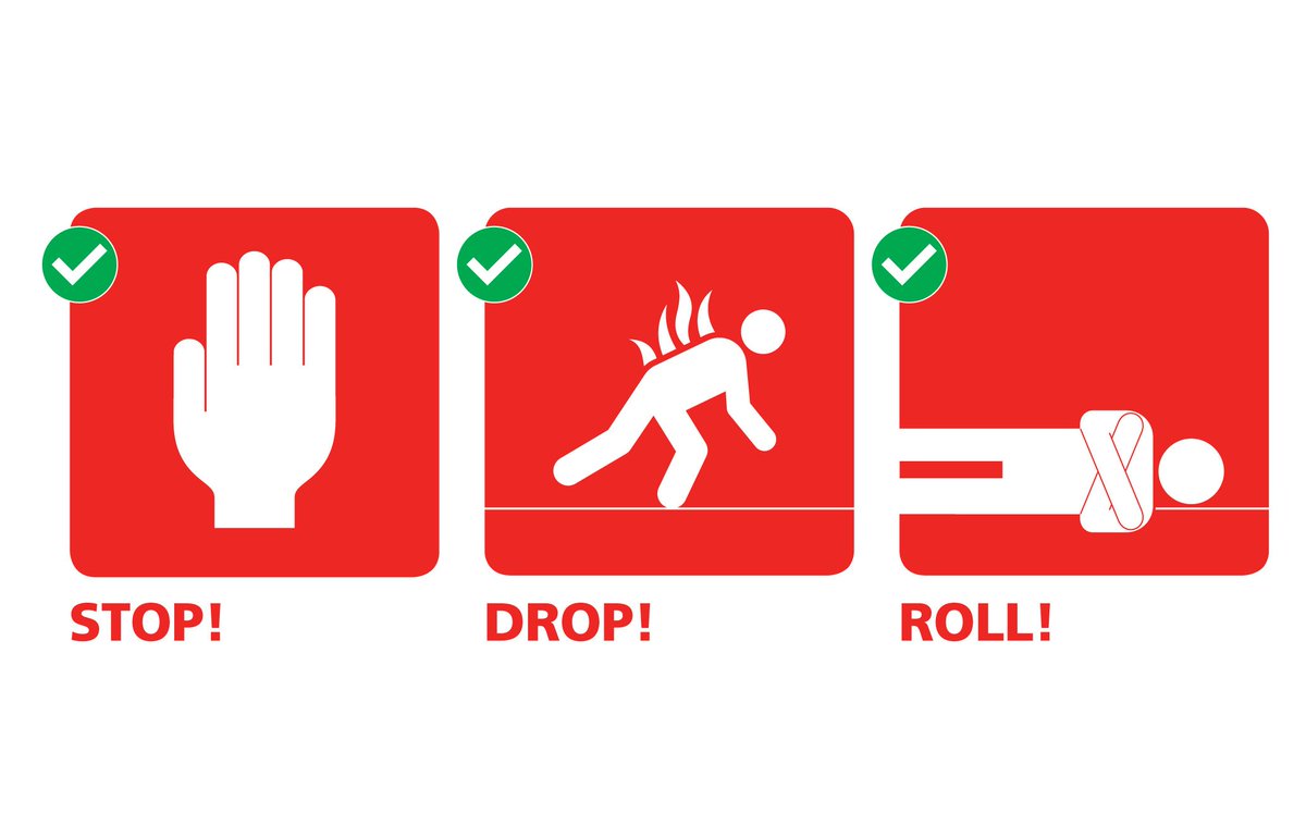 Массажный ролл для стоп. Дроп стоп. Stopain таблетки. Индексный конвейер. Rolling line.
