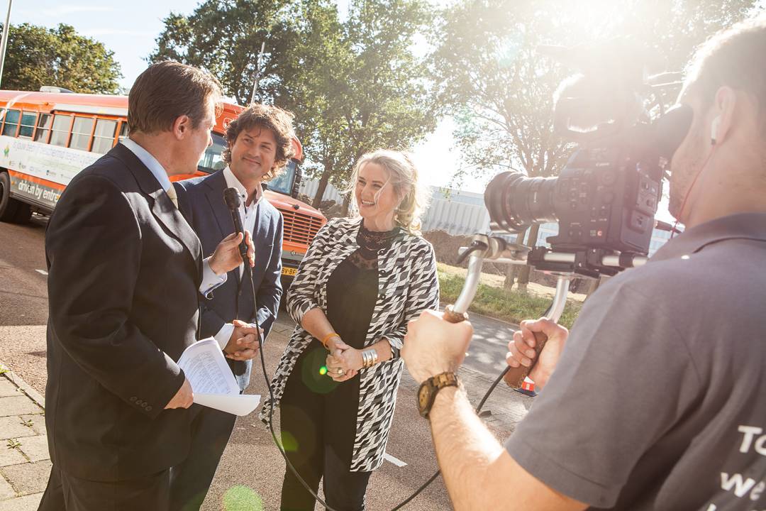 '#TopTrends vr ondernemers' @WillemOverbosch met oa 
@LiekeLamb @RvandenHoff @ReneBoender et moi. Nr 6 <a href="/Mgtboeknl/">Managementboek.nl</a> => managementboek.nl/boek/978908965…