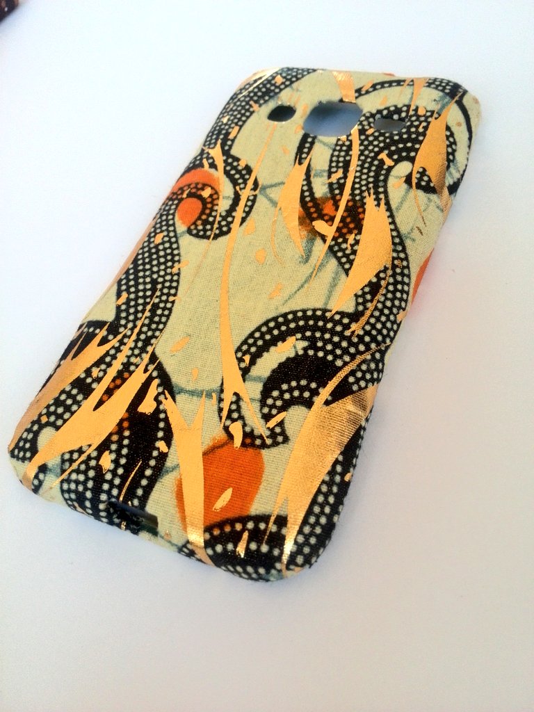 Want a personalised phone cover, krafted ink has a range of handmade ,ethnic covers for you.
#handcraftingmemories