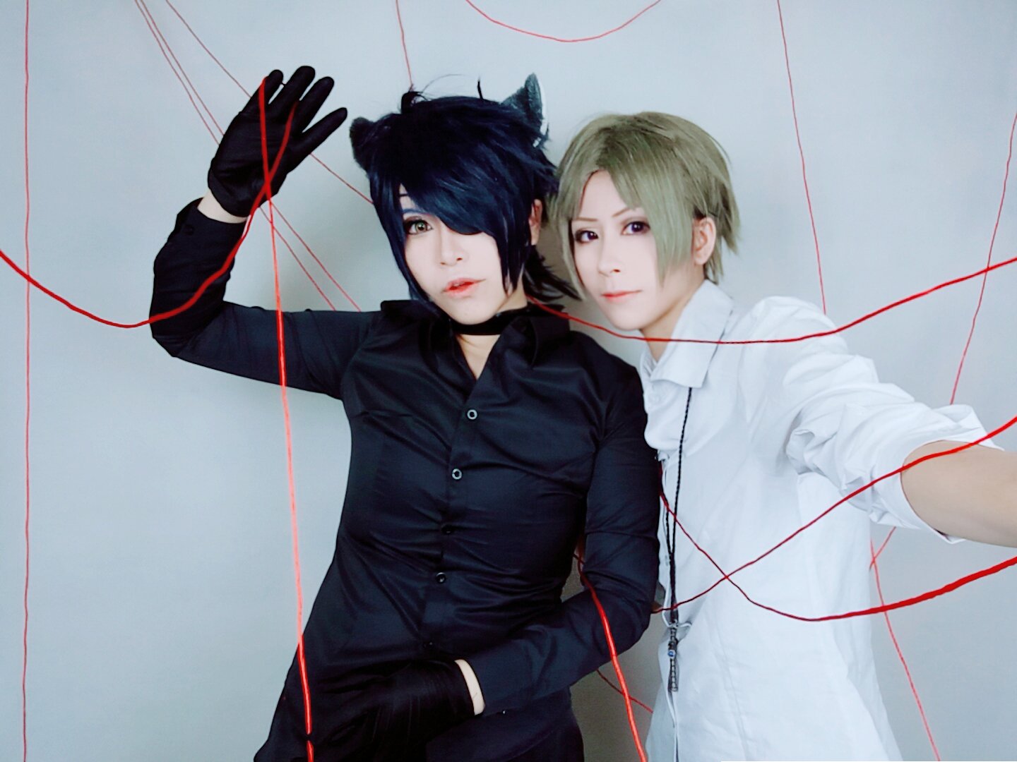 Ringwei Ringwei133 Twitter