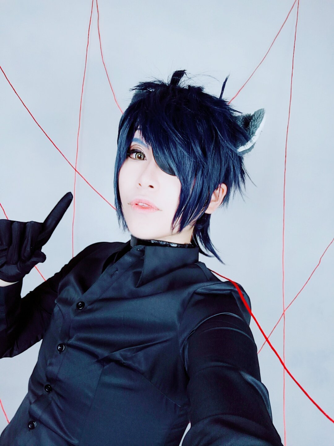 Ringwei Ringwei133 Twitter