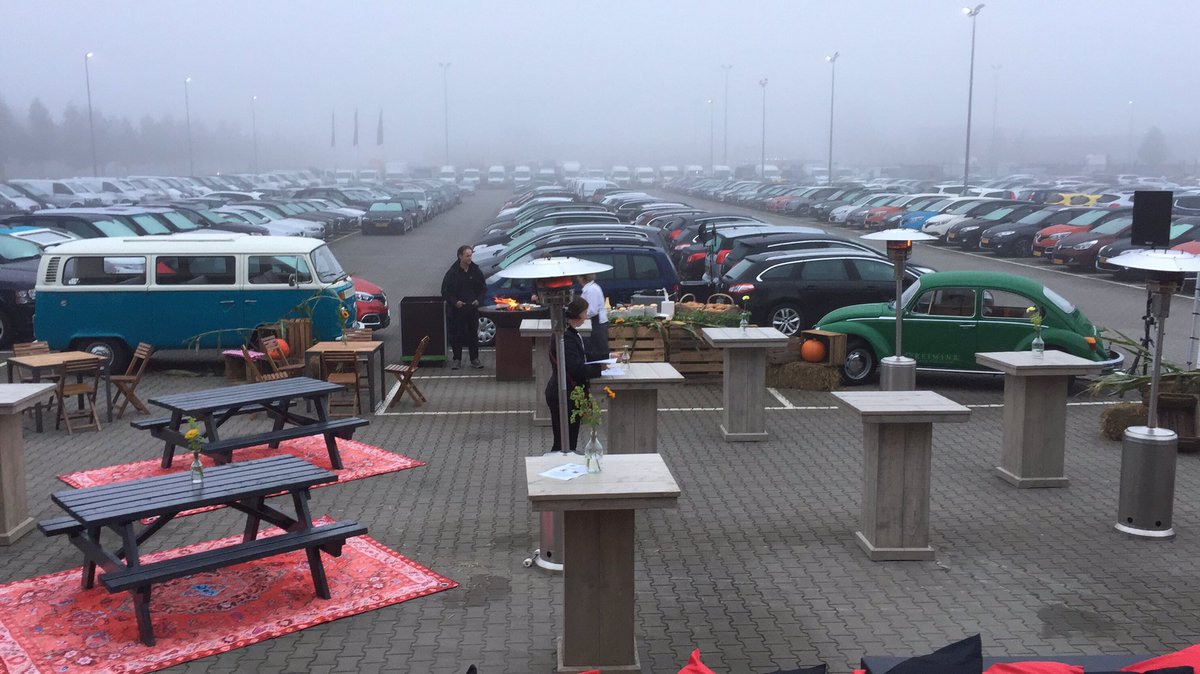Willem Gunneman tweet media