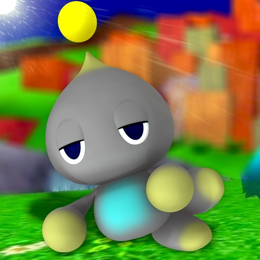Nibroc.Rock on X: Nibroc.Rock on X: