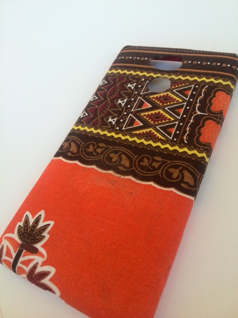 Krafted Ink (@kraftedink) on Twitter photo 