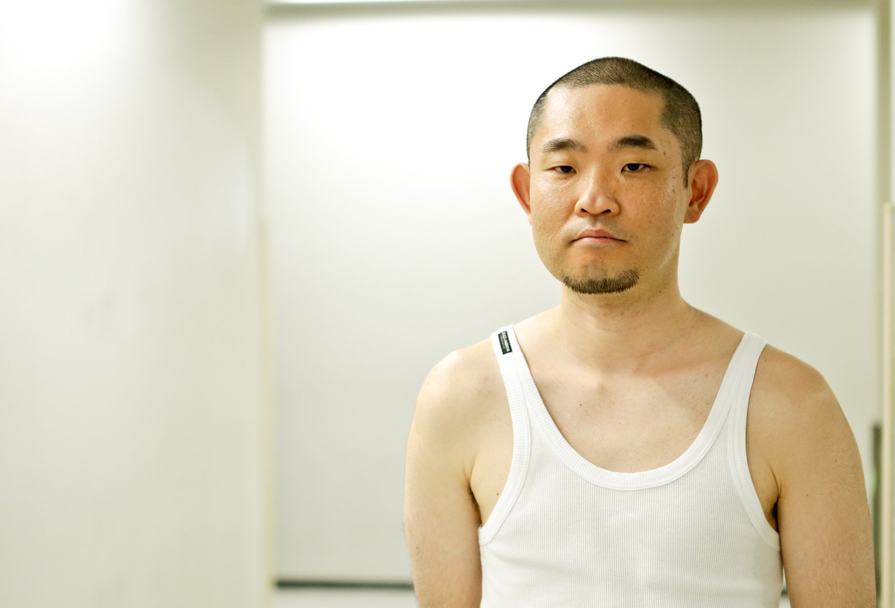 当時のメディア報道・掲載写真