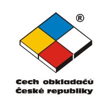 PCI_CZ's tweet photo. Novými členy Cechu obkladačů ČR jsme my z #PCI https://t.co/6kcKsonVXl https://t.co/0Ls6tXGtB2