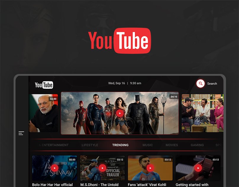 Smart youtube. Youtube на смарт тв. Приложение смарт ютуб. Приложение смарт ютуб. Youtube телевизор.