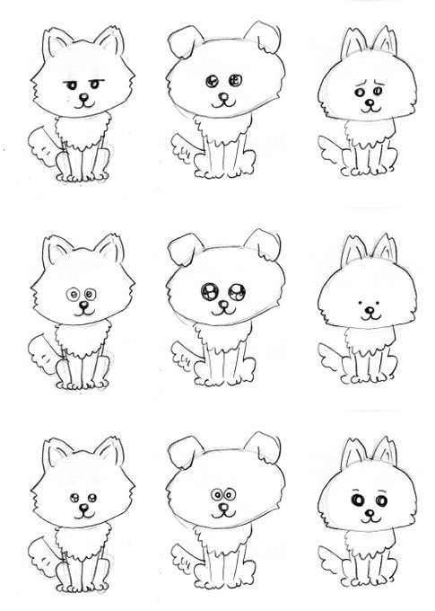 二階堂のtwitterイラスト検索結果 古い順