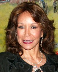 Happy Birthday Freda Payne 