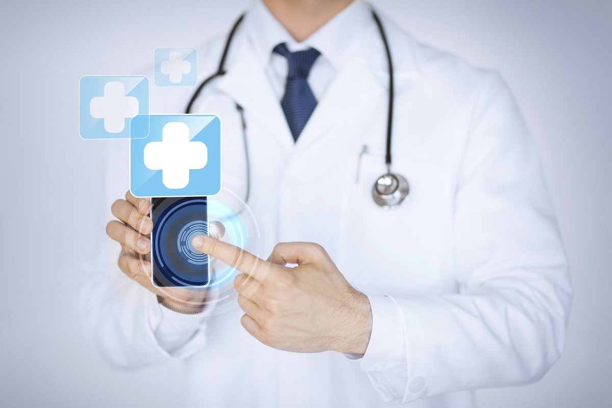 RisWorld's tweet photo. Applis en Santé &amp; Objets Connectés:Clés Légales/Réglementaires &amp; Impact des nouveaux Règlements Européens DM &amp; DMDIV https://t.co/akJ4wl4gxx https://t.co/uvlLAKcSlO