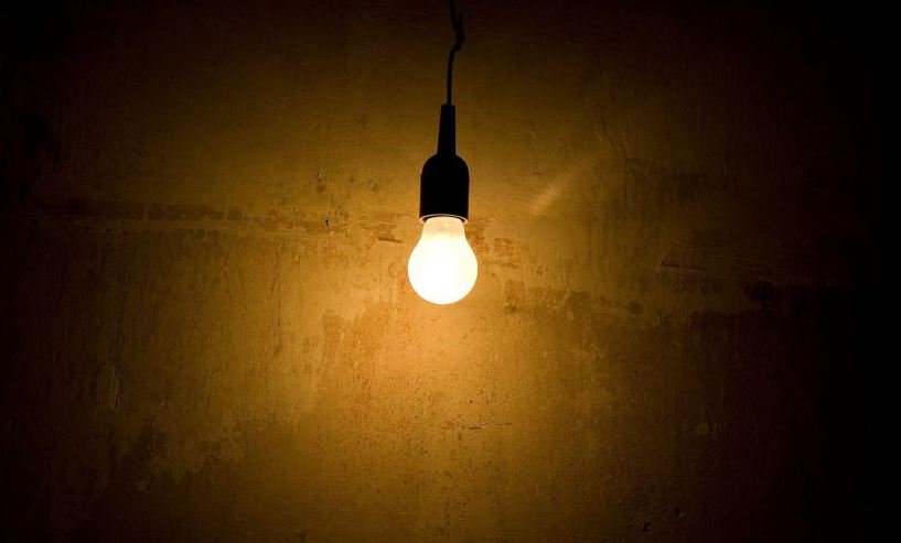 Zoom_eco's tweet photo. #RDC Centrale de Matebe, le #SOS de Rutshuru sur le coût anti-social de l’électricité ! | #VirungaSarl via @Zoom_eco https://t.co/M1A7G6DJOP https://t.co/qUI3bsf7gL