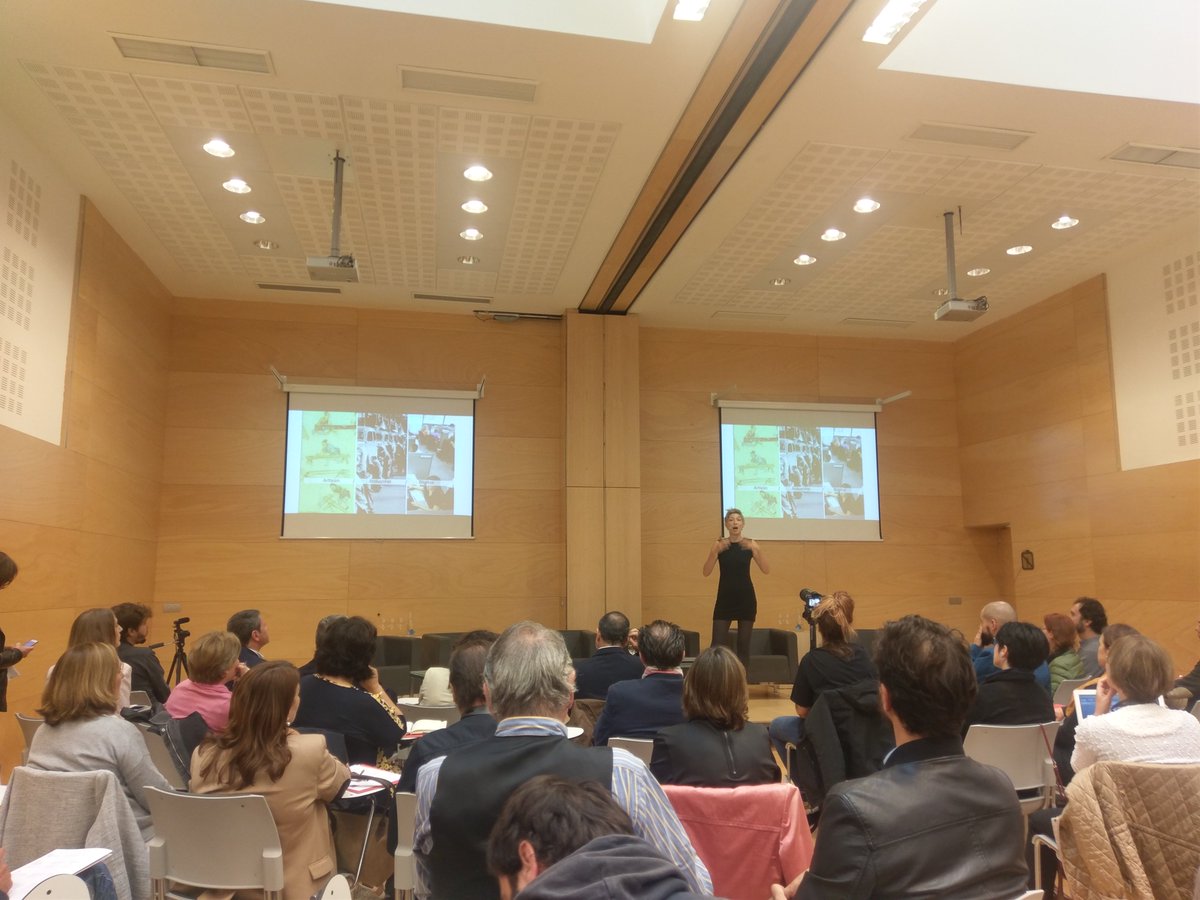 Mondragon Unibertsitatea - Enpresagintza tweet media