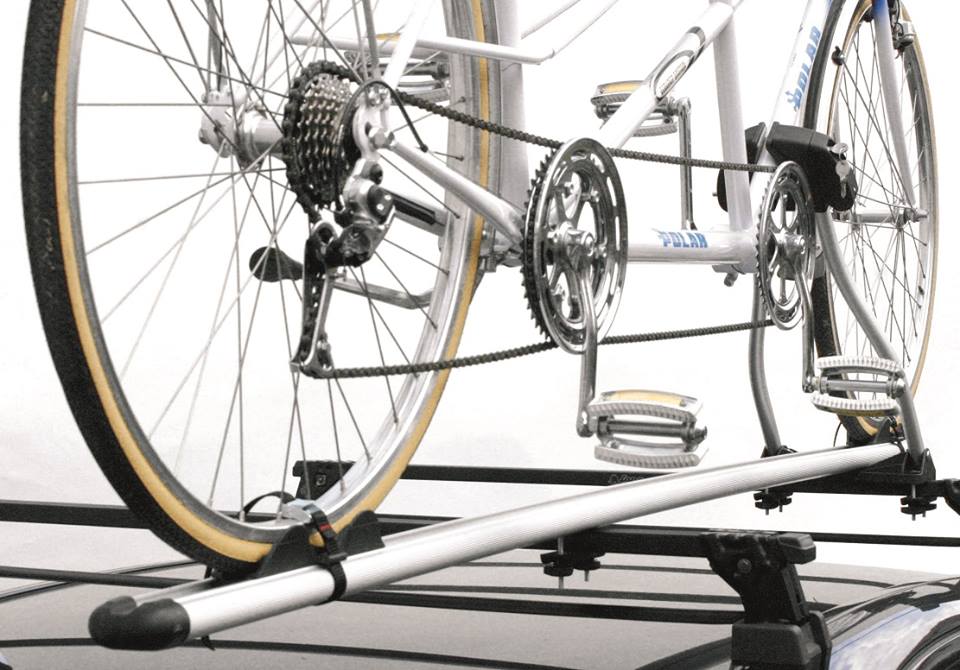 interpack_eu tweet picture