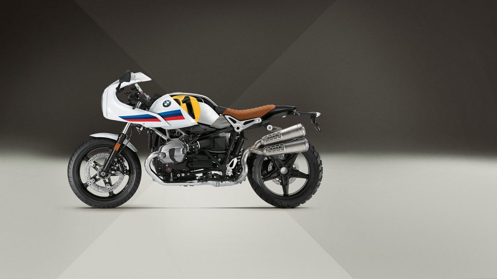 chazsterhd's tweet photo. BMW Custom Contest 17.
https://t.co/cThnQ1Q1Y5
#customcontest #bmwmotorrad #RnineT @BMWMotorrad https://t.co/gBW1NAcF4u
