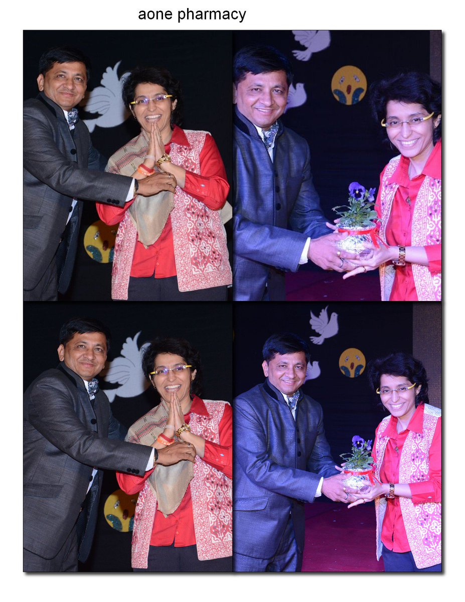 ruzankhambatta's tweet photo. Ruzan's Giving Back to Society-30
#youthicon #womenleaders #womensafetysecurity #selfdefence #defenceodance #empowerment #leadershipskills https://t.co/UPQOADcDaU