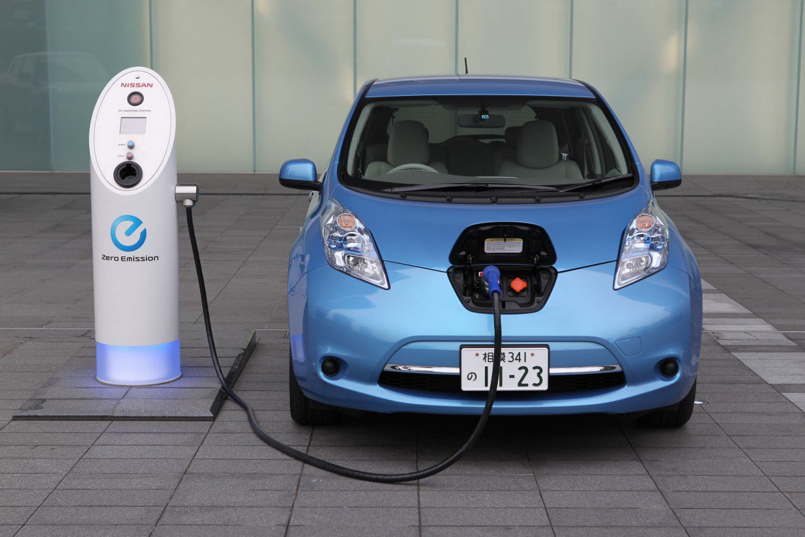 AutoClubAnd's tweet photo. El secretari general de l'ACA,@totisasplugas, diu a l'@araiaqui que el Pla Engega ha estat clau per ser capdavanters en mobilitat elèctrica. https://t.co/4NDBlXkmlD