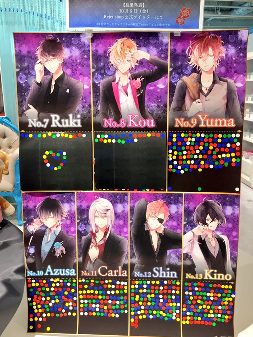 Populer Tweet Ler逆巻ライトとまぁや 1 Whotwi Grafiksel Twitter Analizi