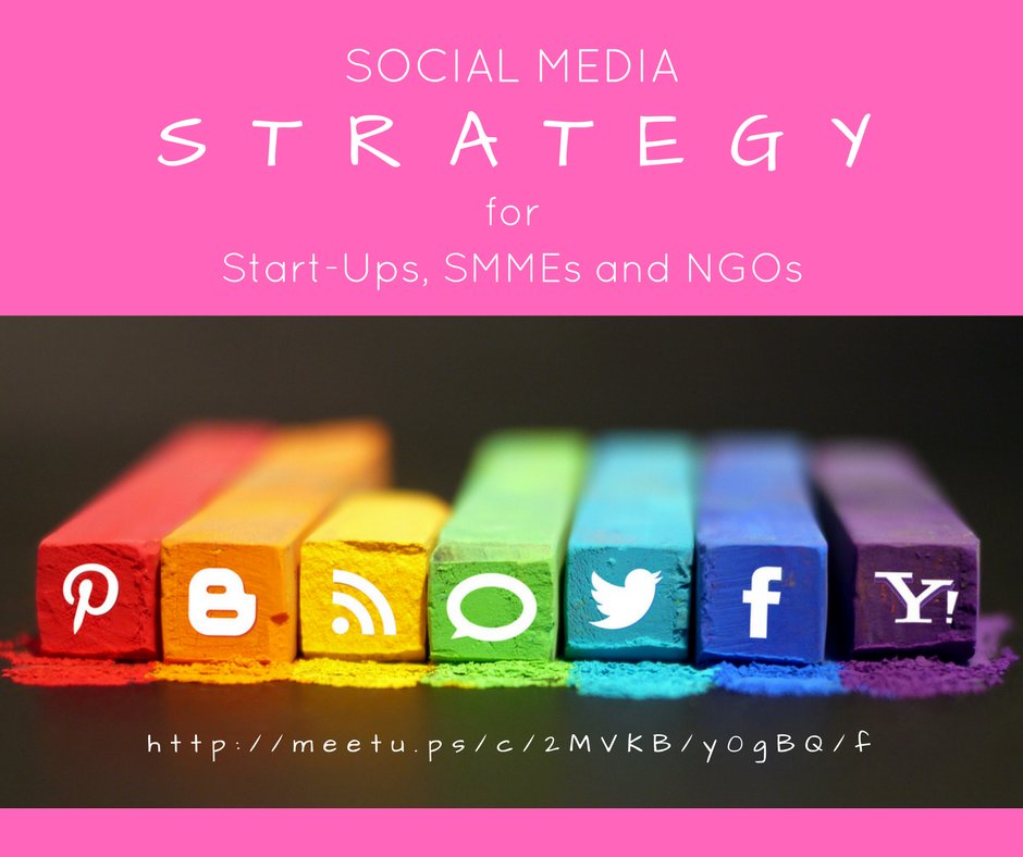 SuezPixi's tweet photo. Workshops specifically for #startups #SMMEs #NGOs, slay social media for your enterprise #DigitalMarketing  https://t.co/2N6D6eQ7eT https://t.co/5brsti2frd