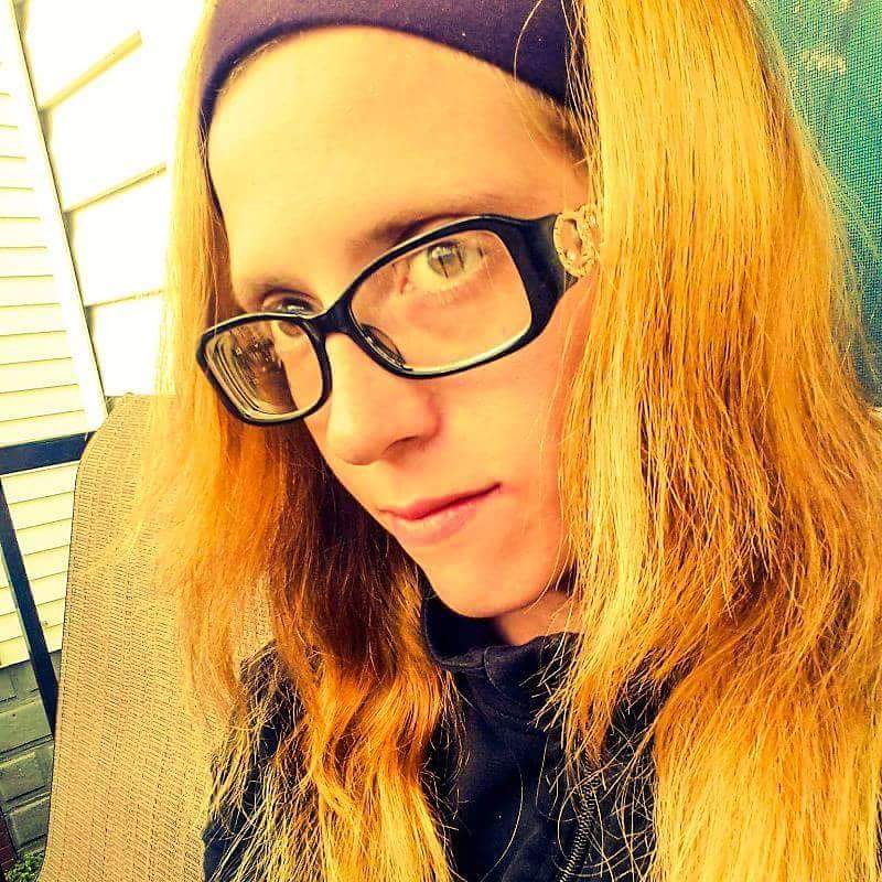 JEZthemaster's tweet photo. #jezthemaster #YouTube #Youtuber #YouTubers #GamersUnite #cute https://t.co/bHC7gmG30c