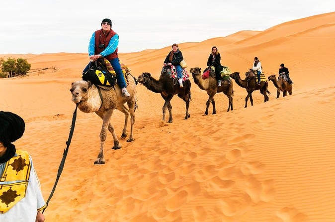Nomadelifes's tweet photo. How #MoroccoDesertTours Will Give The Hidden Treasures Of #Morocco. For Best Offer Click @ https://t.co/gmamr81rEf https://t.co/2LrlSXKqHh