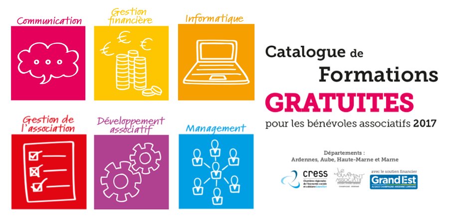 iMaugis's tweet photo. La formation gratuite Découvrir et s'initier aux outils bureautiques approche et il reste des places ! Inscription : https://t.co/KNZRN6cqxP https://t.co/ggdccyDK4o