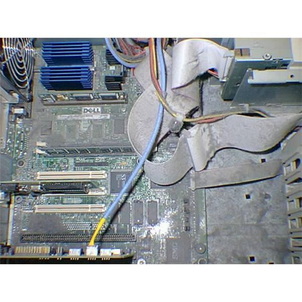 A2zComputer tweet picture