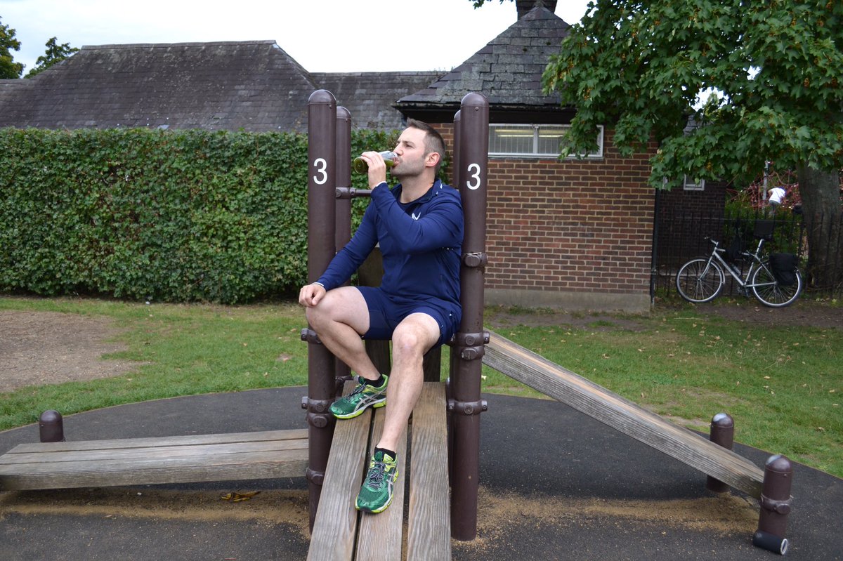 Re-energise with #Matcha. 
It's slow releasing caffeine gives around 6 hours of steady energy, without the jitters associated with coffee.