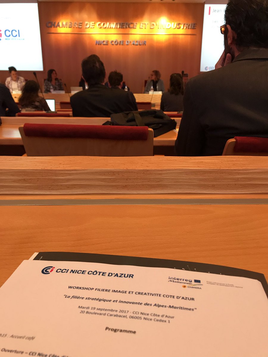 PDConWeb tweet picture