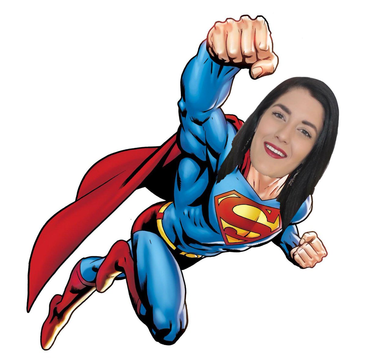 Recruit A Student tweet media