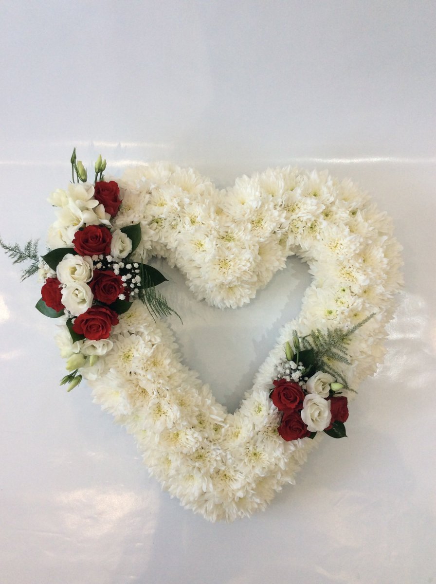 AddStyleUKLtd's tweet photo. ❤️ https://t.co/k5XjWUHBDj