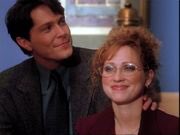 Looking for my Hannah