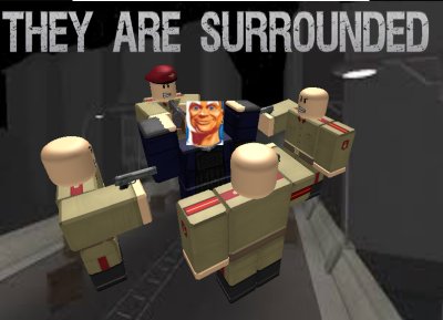 Irf Military Irf Military Twitter - roblox irf discord