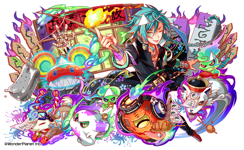 クラッシュフィーバー 公式アカウントによる クラフィアバター図鑑 まとめ オリジナル編 5ページ目 Togetter クラッシュフィーバー 公式アカウントによる クラフィアバター図鑑 まとめ オリジナル編 5ページ目 Togetter